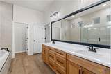 3502 Prato Lane - Photo 31