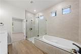 3502 Prato Lane - Photo 32