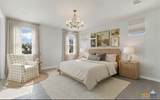 113 Surfside Street - Photo 13