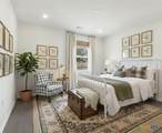 113 Surfside Street - Photo 18