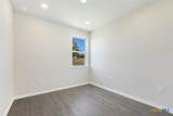 113 Surfside Street - Photo 21