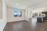 113 Surfside Street - Photo 5