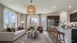 113 Surfside Street - Photo 9
