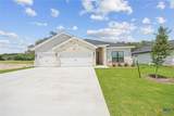 1803 Paint Horse Trail - Photo 1