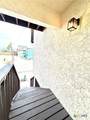 454 15th Street - Photo 10