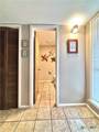 454 15th Street - Photo 12