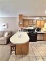 454 15th Street - Photo 15