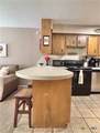 454 15th Street - Photo 16