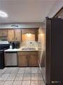 454 15th Street - Photo 19