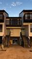 454 15th Street - Photo 21