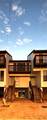 454 15th Street - Photo 22