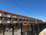 454 15th Street - Photo 23
