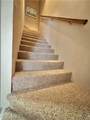 454 15th Street - Photo 24