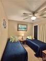 454 15th Street - Photo 25