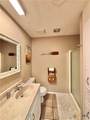454 15th Street - Photo 29