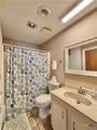 454 15th Street - Photo 34
