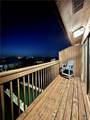454 15th Street - Photo 35