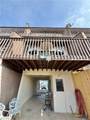 454 15th Street - Photo 37