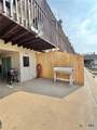 454 15th Street - Photo 38