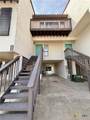 454 15th Street - Photo 40
