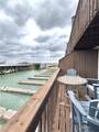 454 15th Street - Photo 9