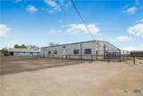 803 Us Highway 77A N - Photo 1