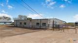 803 Us Highway 77A N - Photo 2