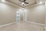 408 Avenue C - Photo 11