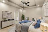 408 Avenue C - Photo 13