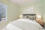 8922 Menchaca Road - Photo 11