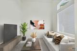 8922 Menchaca Road - Photo 8
