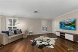 201 Ellwood Street - Photo 1