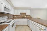 201 Ellwood Street - Photo 10