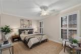 201 Ellwood Street - Photo 18