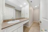 201 Ellwood Street - Photo 20