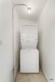 201 Ellwood Street - Photo 21