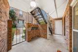 201 Ellwood Street - Photo 23