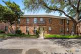 201 Ellwood Street - Photo 26