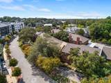 201 Ellwood Street - Photo 28