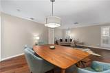 201 Ellwood Street - Photo 6