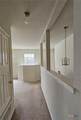 5207 Causeway Court - Photo 13
