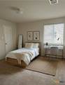 5207 Causeway Court - Photo 15