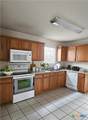 5207 Causeway Court - Photo 3