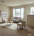 5207 Causeway Court - Photo 8