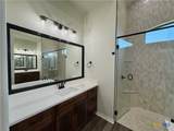 6014 Pescara Drive - Photo 18