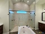 6014 Pescara Drive - Photo 19