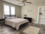 1316 Olive Street - Photo 17