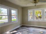 1316 Olive Street - Photo 24