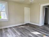 1316 Olive Street - Photo 25