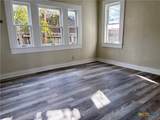 1316 Olive Street - Photo 26